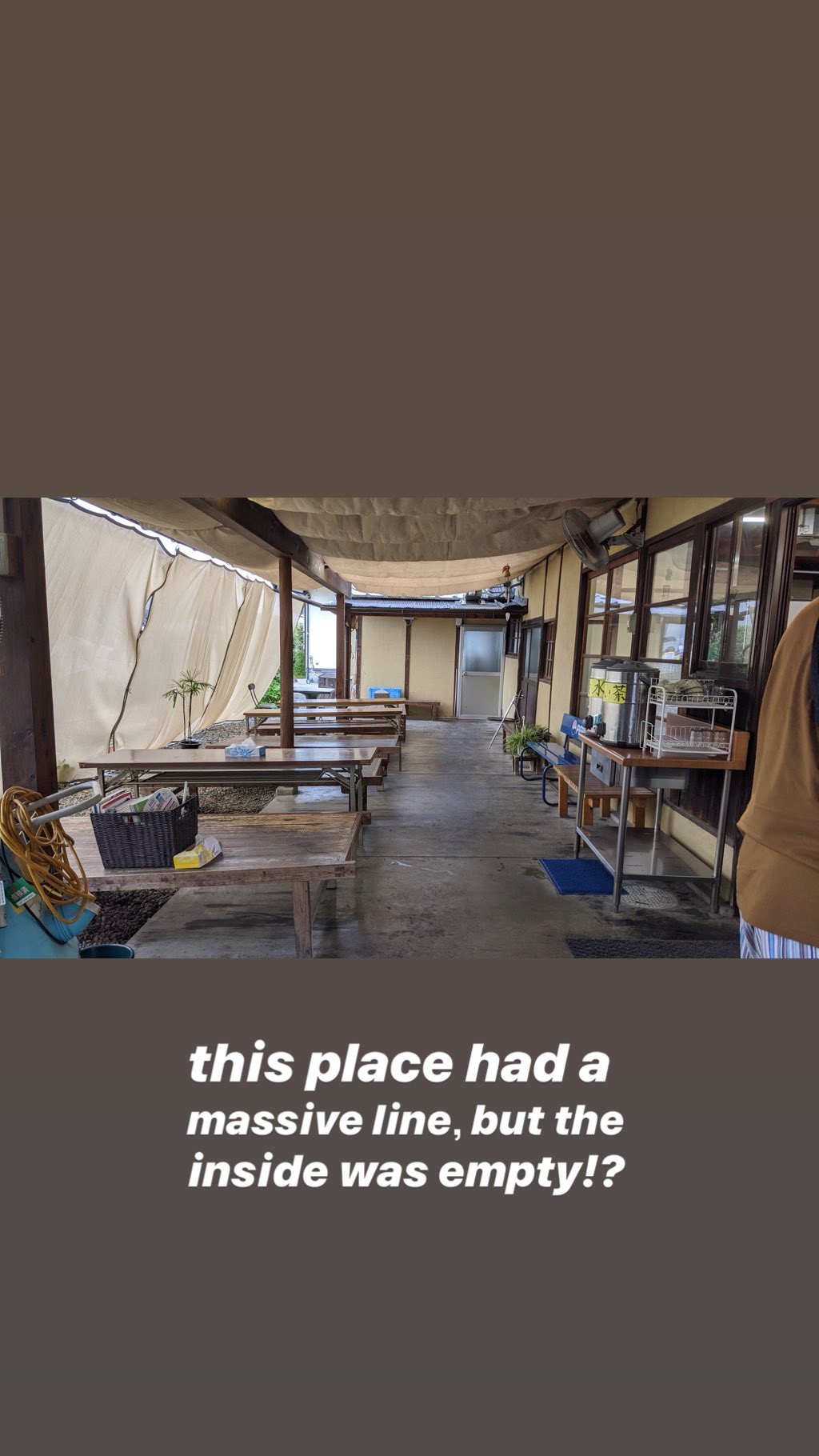 Image for post 1565876969