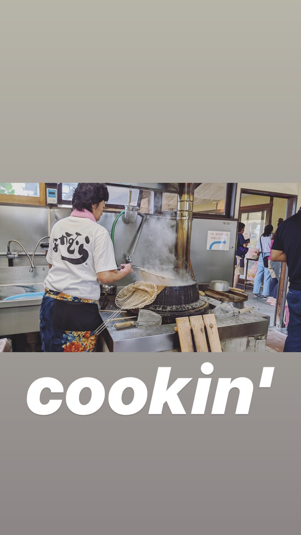 Image for post 1565876818