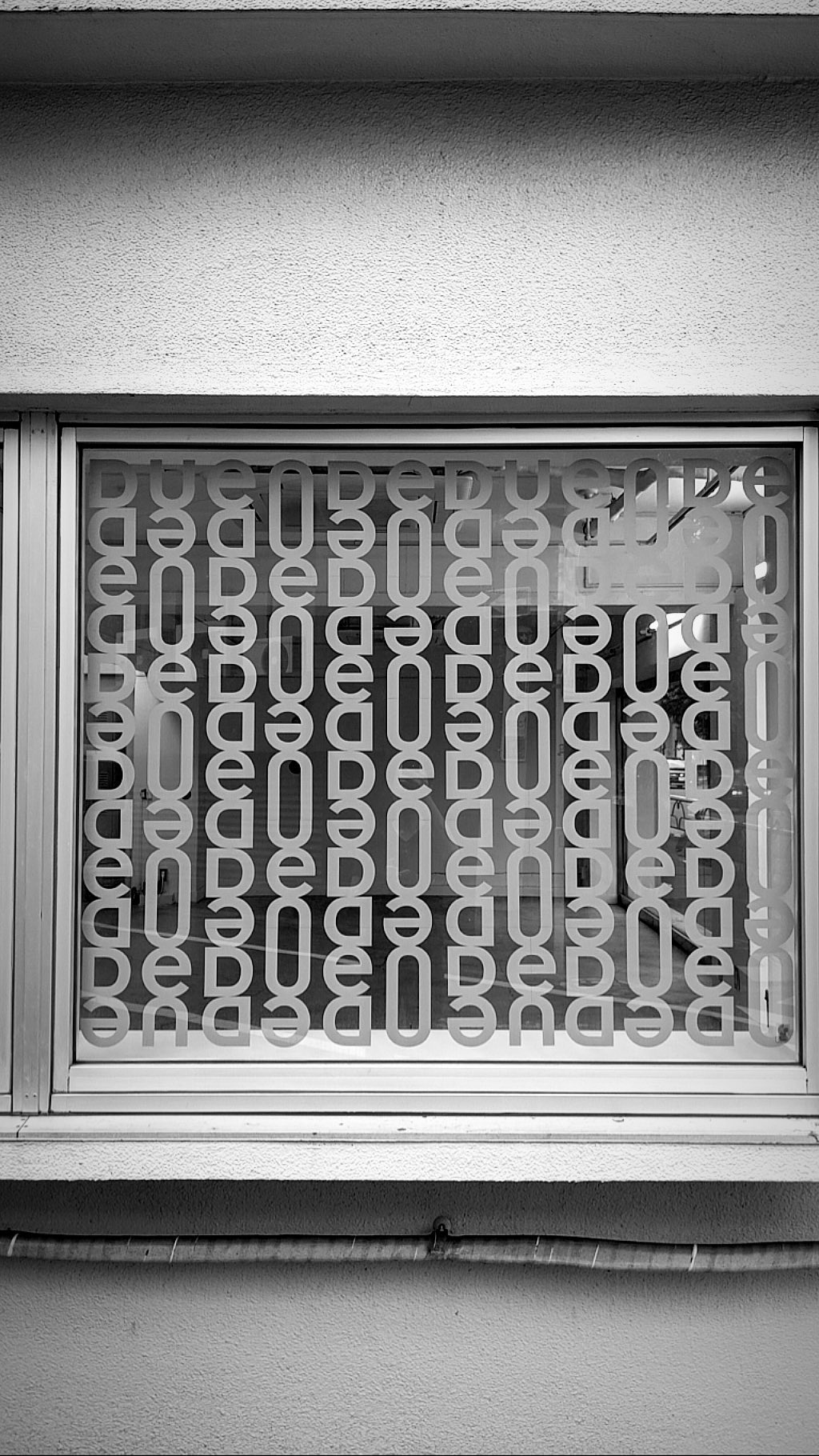Image for post 1563537293