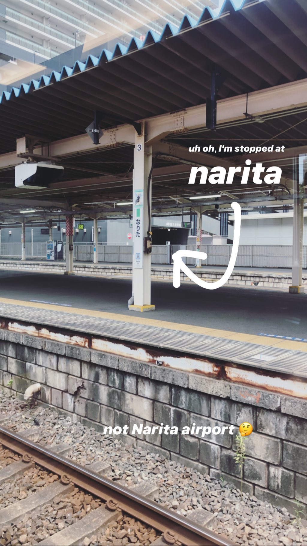 Image for post 1566791612