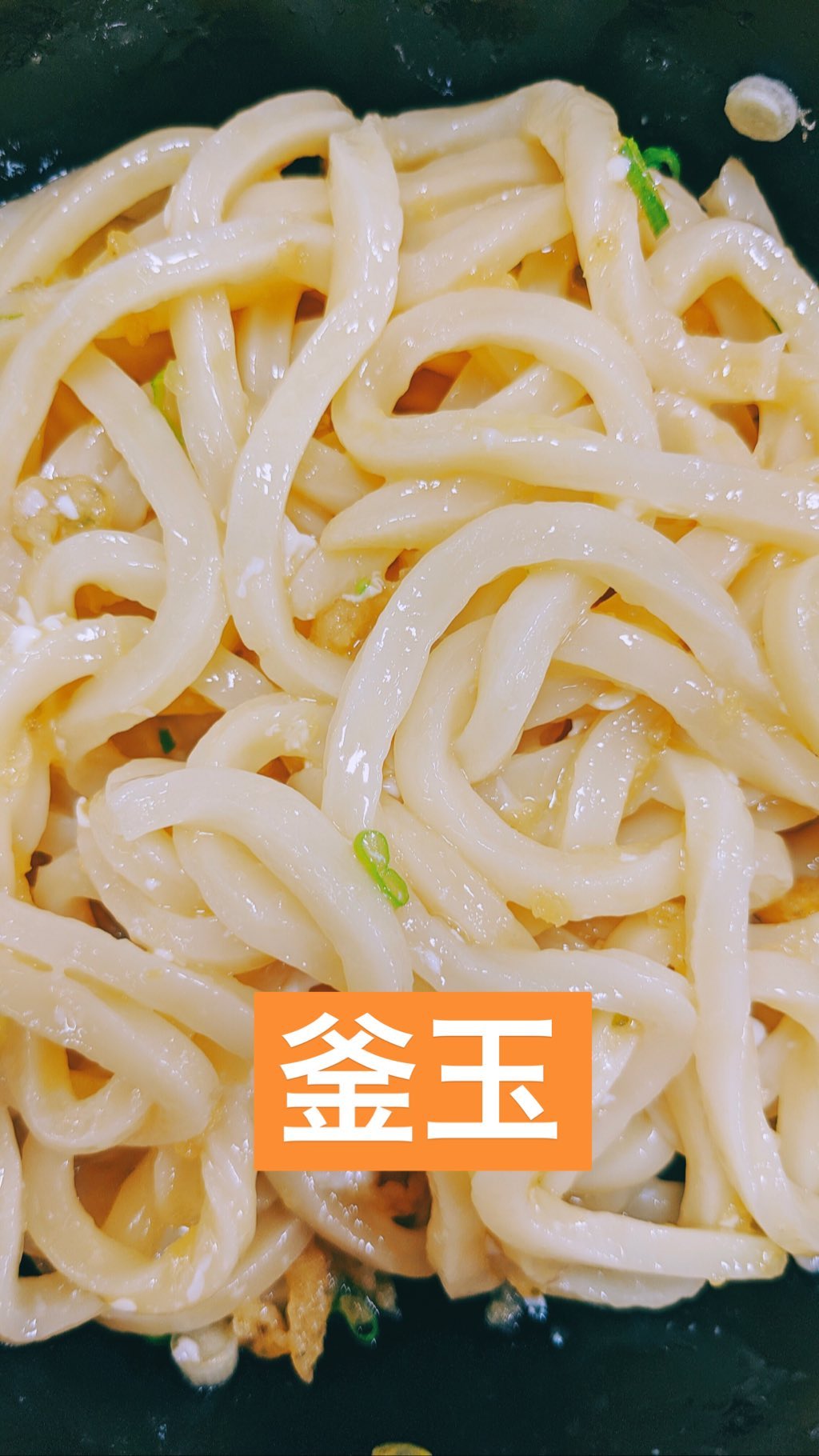 Image for post 1565704423