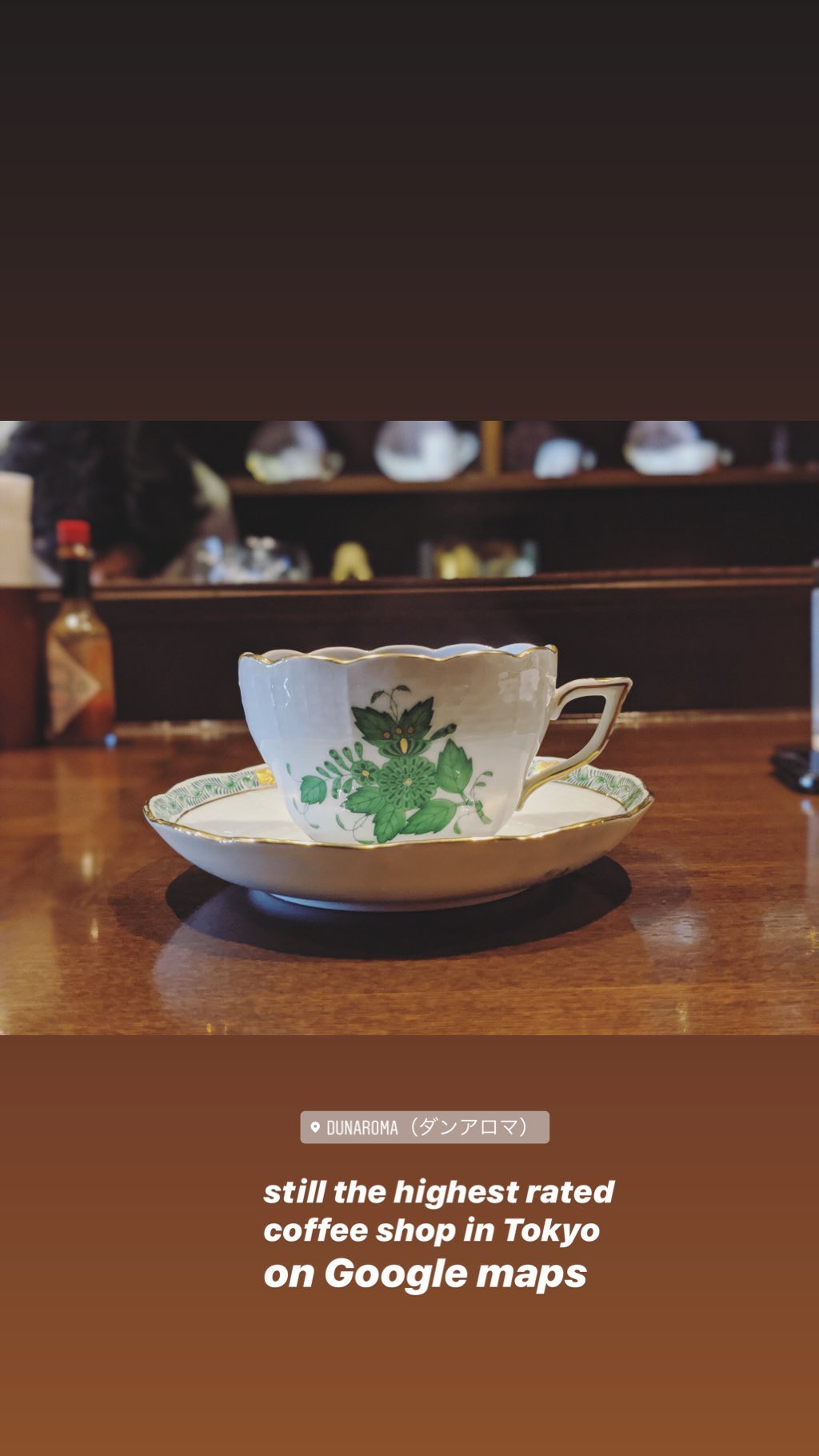 Image for post 1567956410