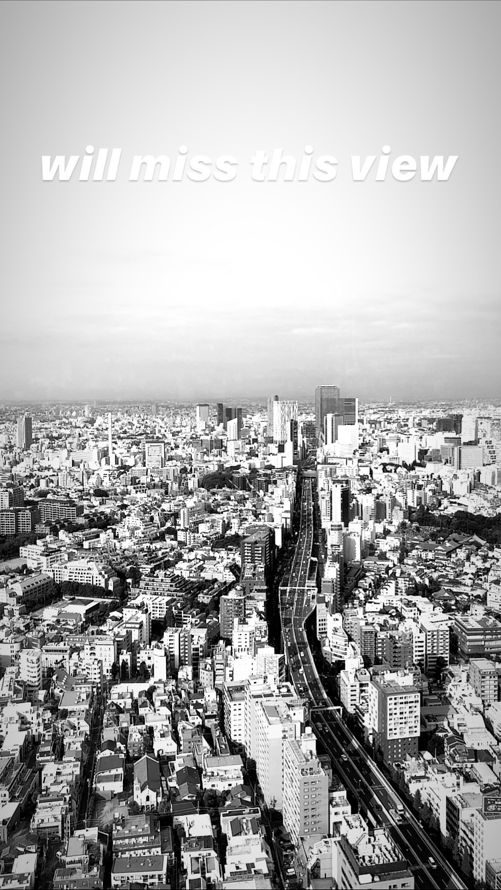 Image for post 1568964612
