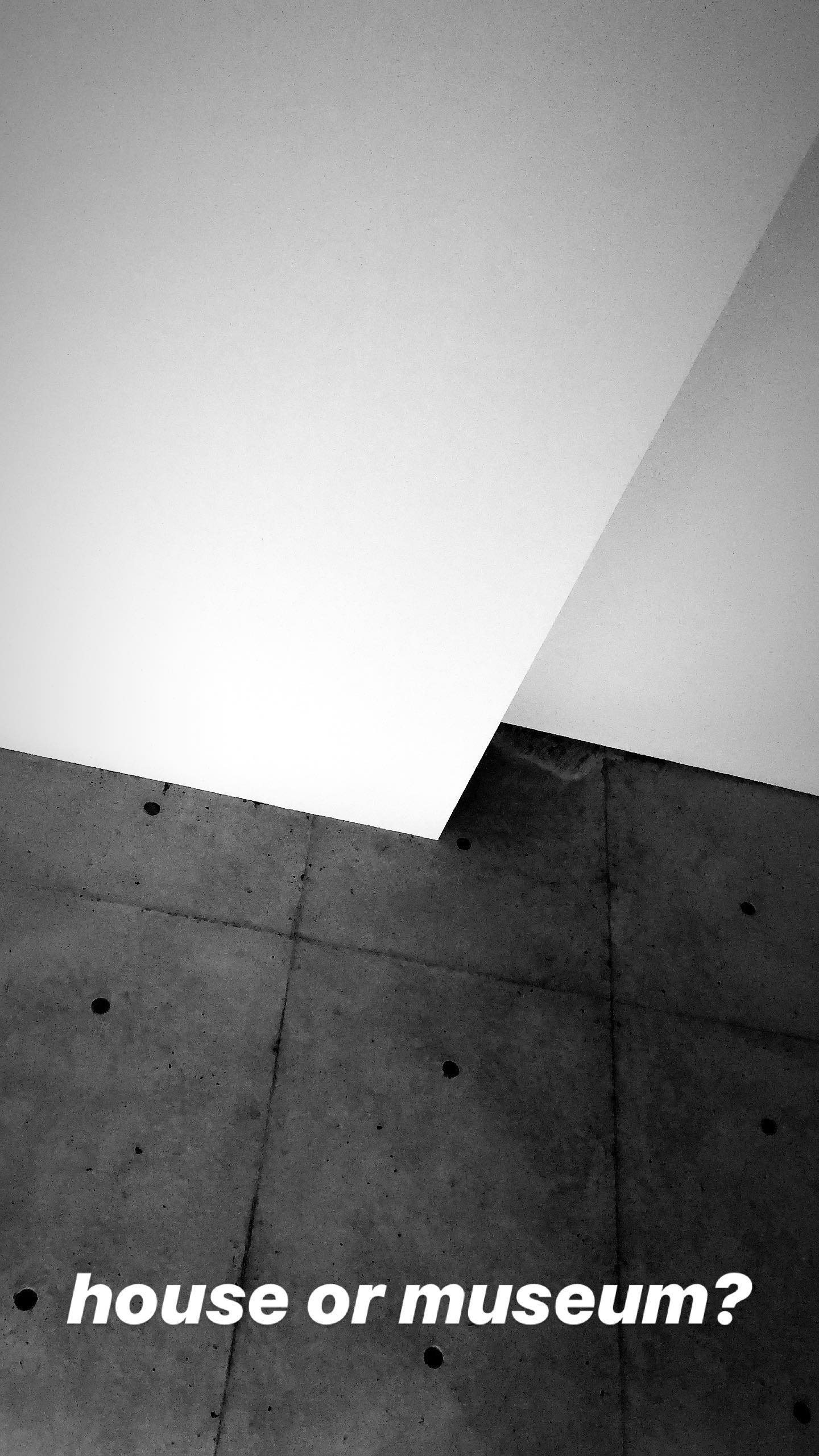 Image for post 1568817489