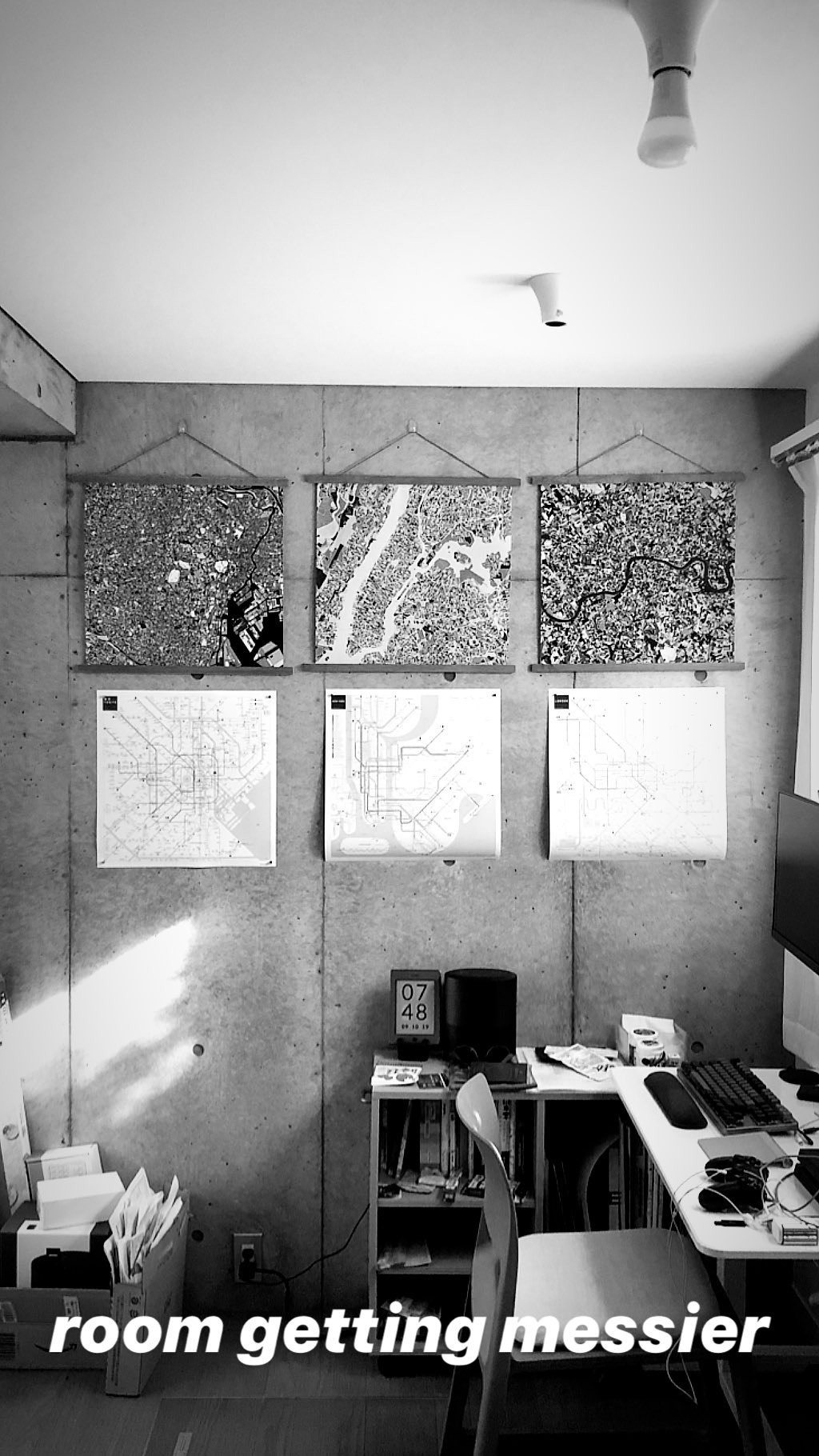 Image for post 1568478821