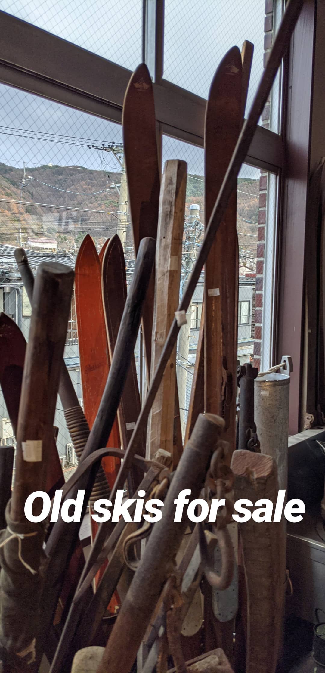 Image for post 1575047295