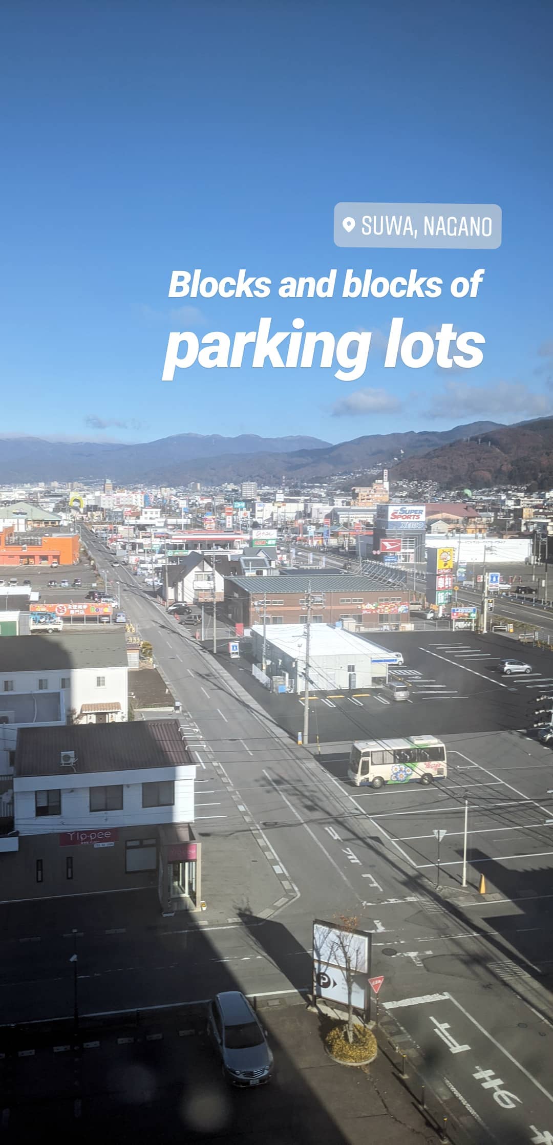 Image for post 1575045241