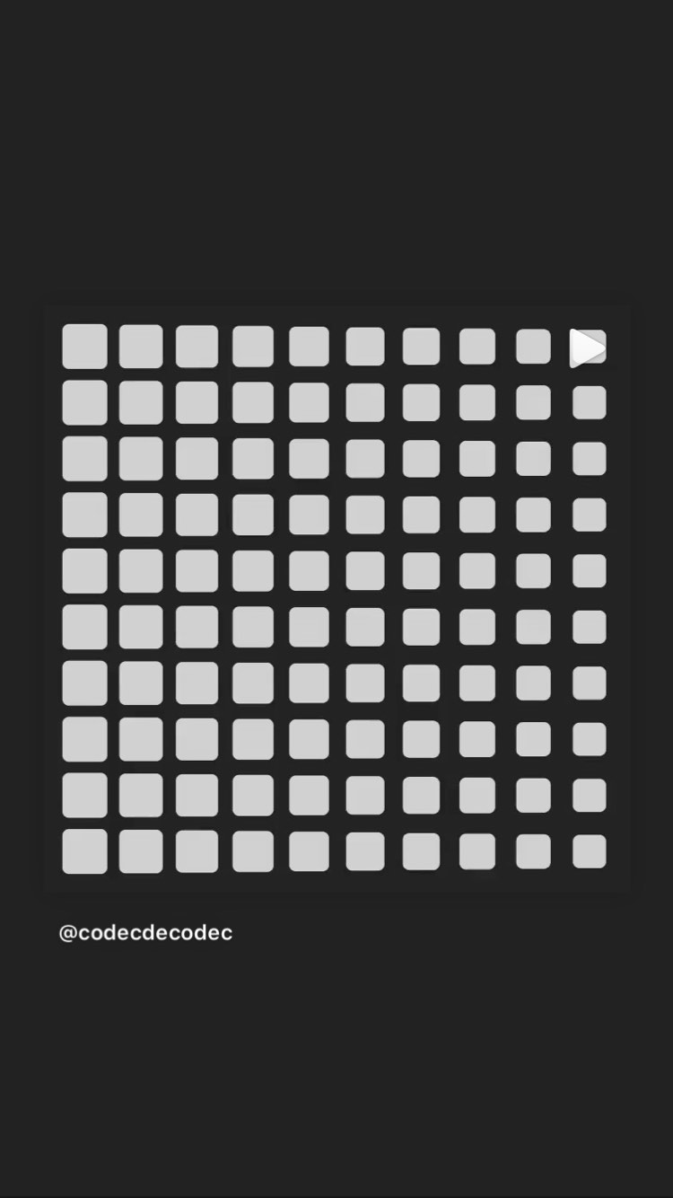 Image for post 1575931972
