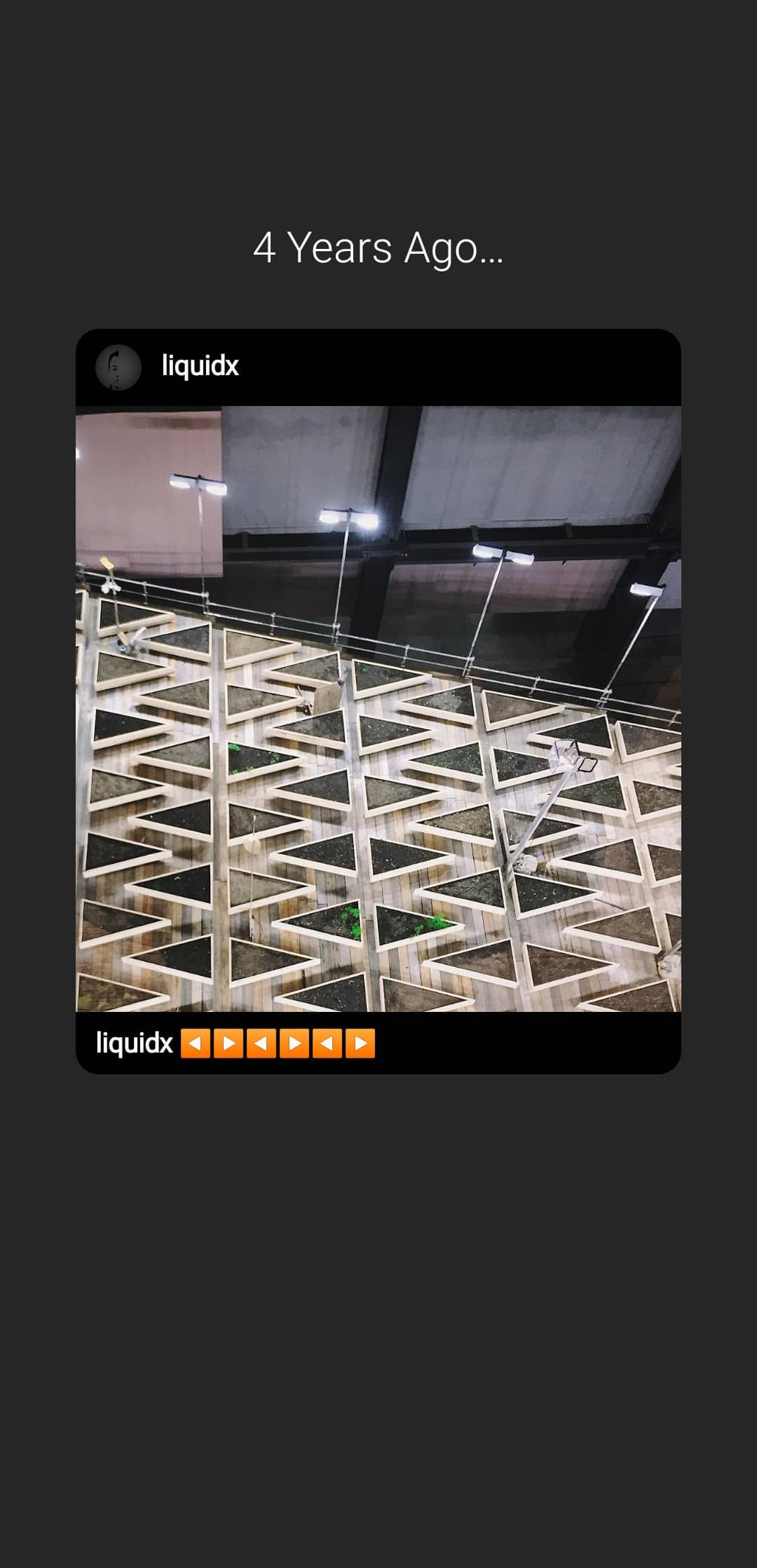 Image for post 1573856998