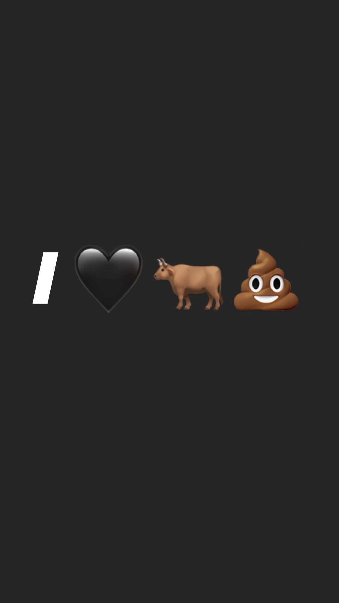 Image for post 1571284983