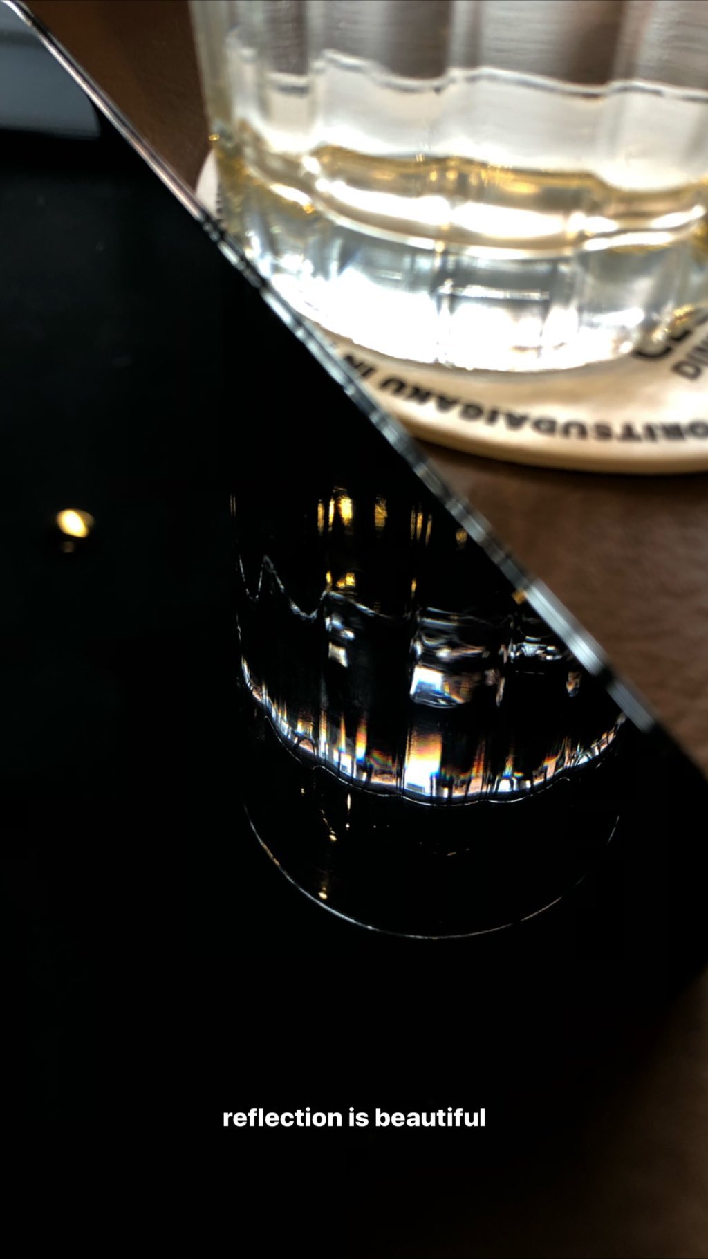 Image for post 1575087812