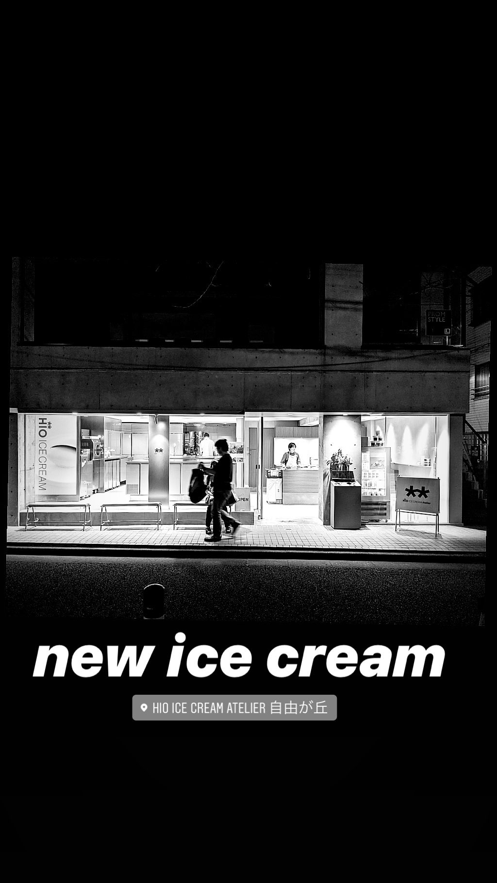 Image for post 1570967506