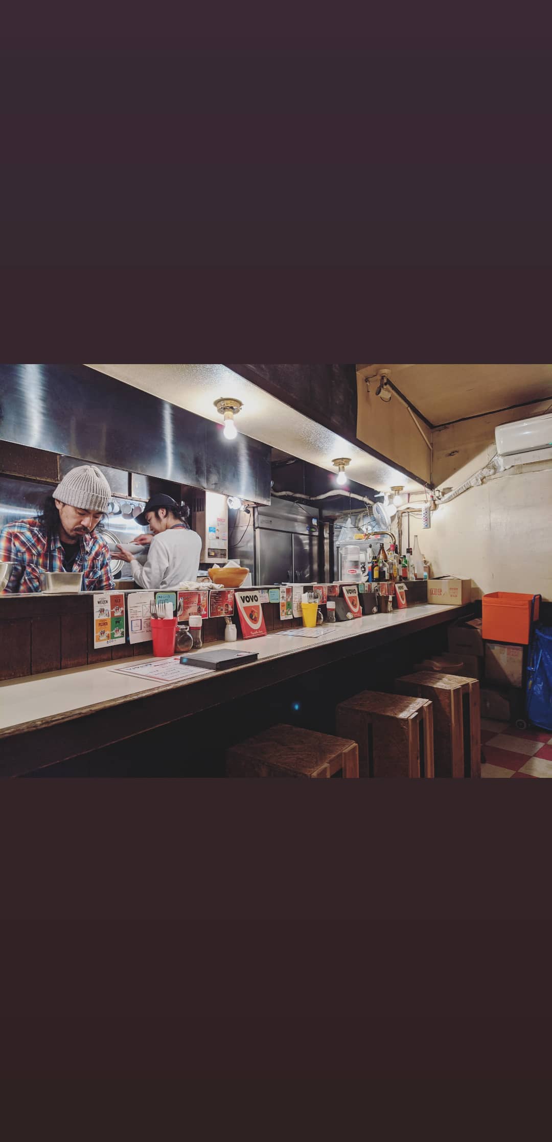 Image for post 1574513167