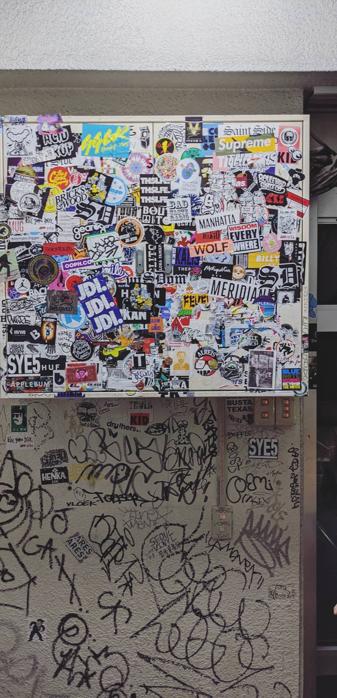 Image for post 1574597817