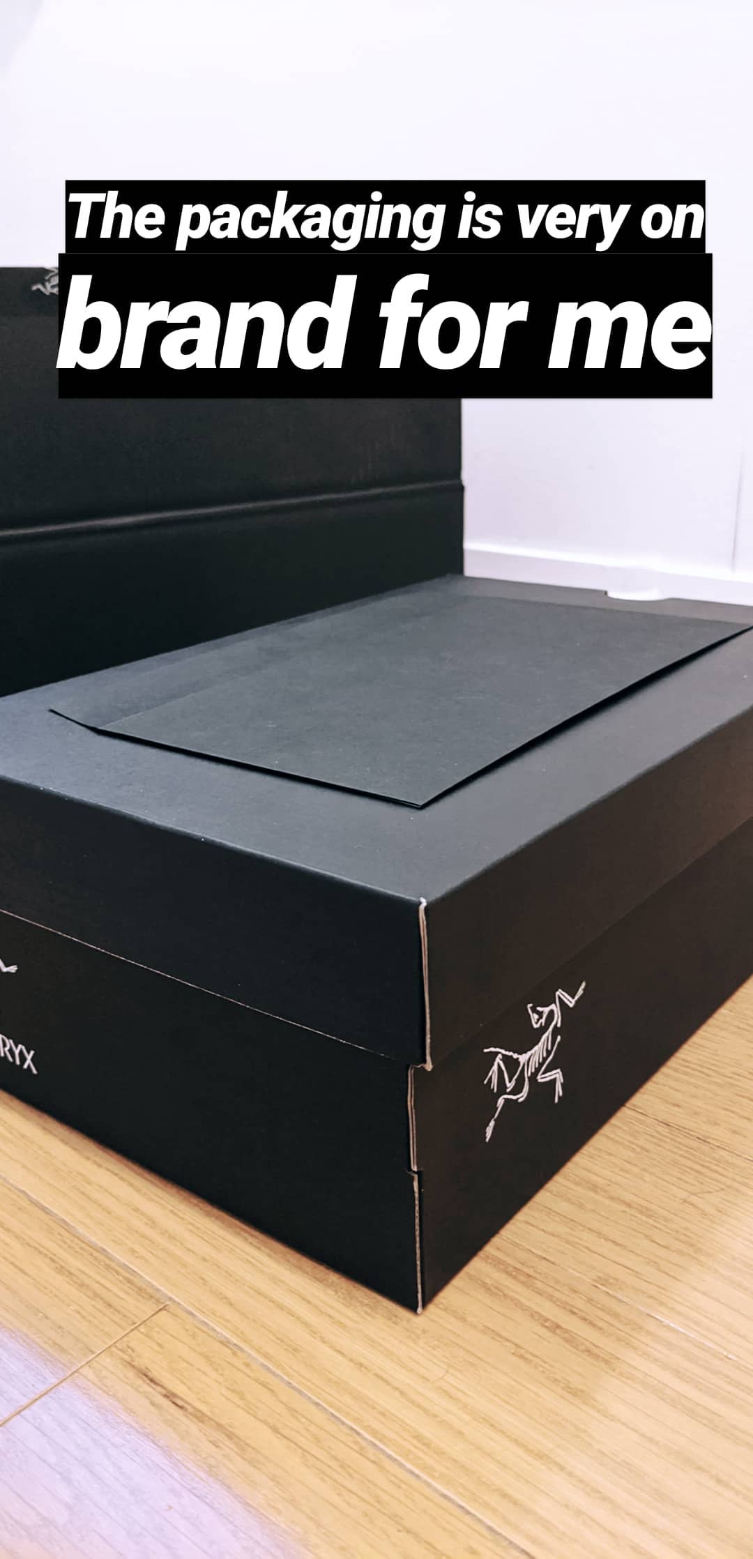 Image for post 1575697413
