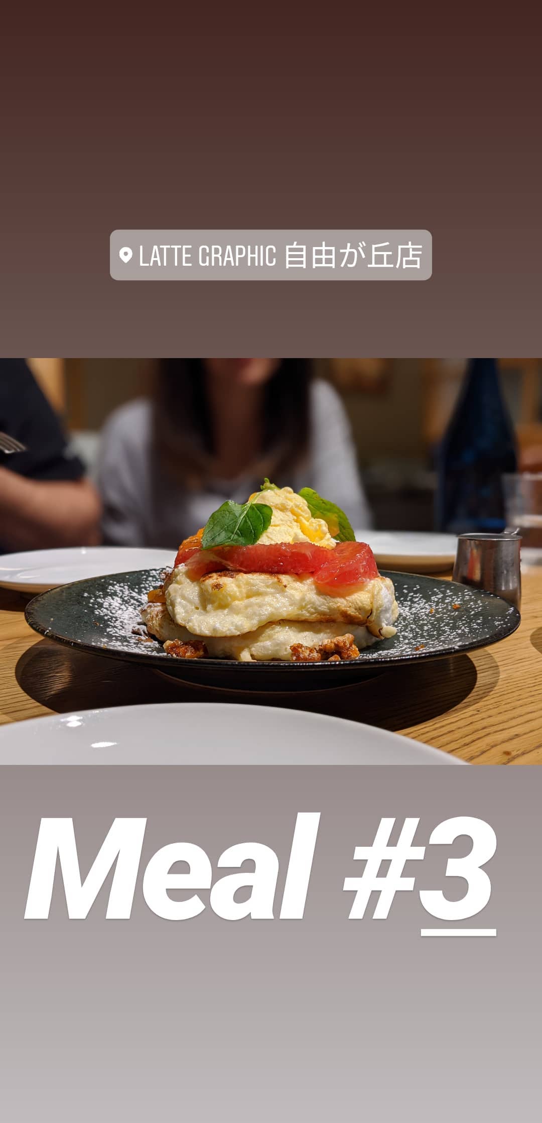 Image for post 1572704210