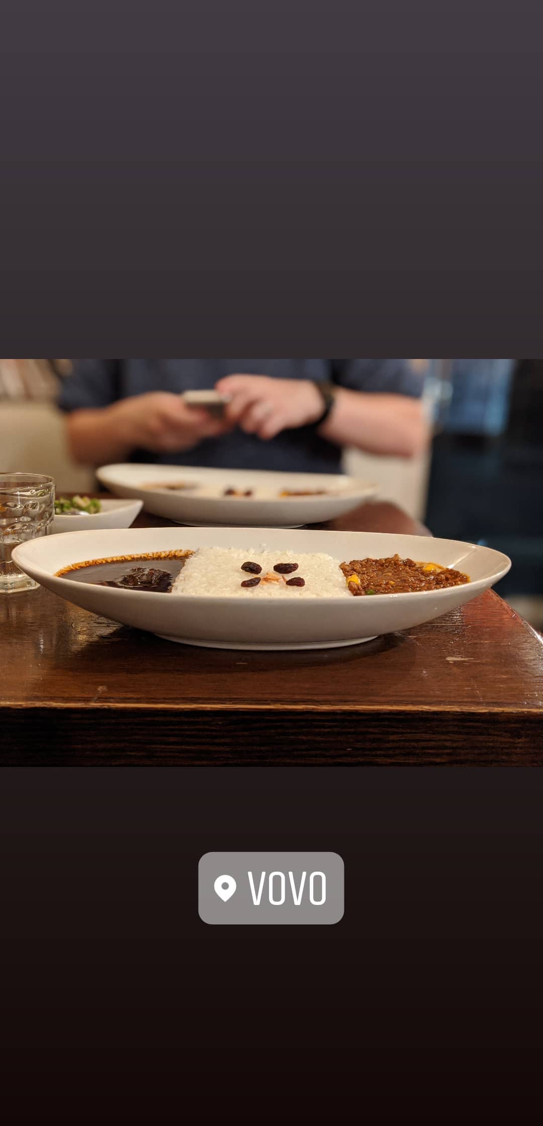 Image for post 1574513152