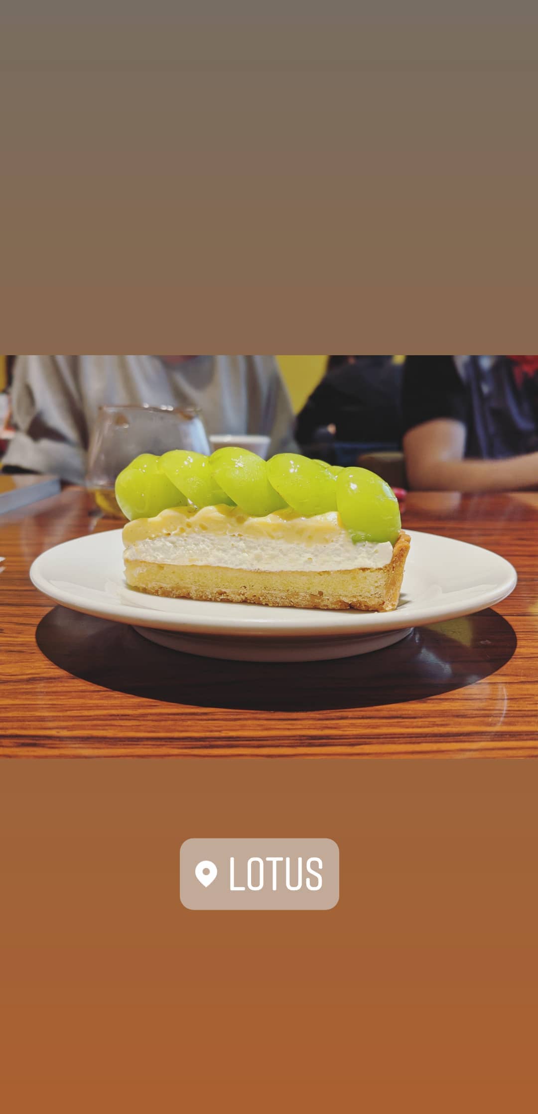 Image for post 1572612795