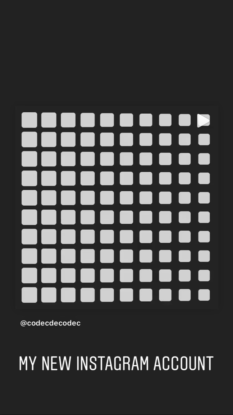 Image for post 1575931960