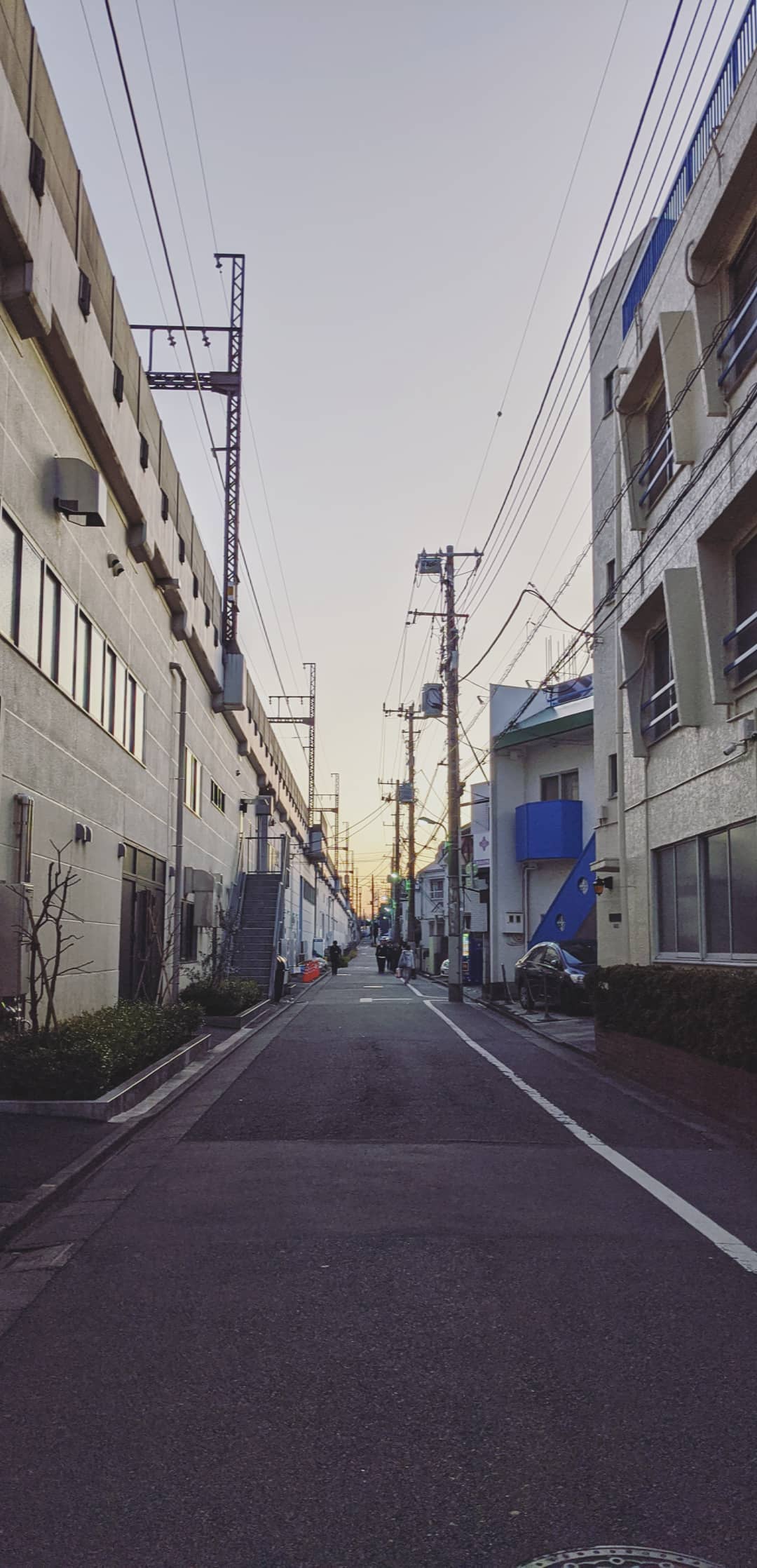 Image for post 1575796550