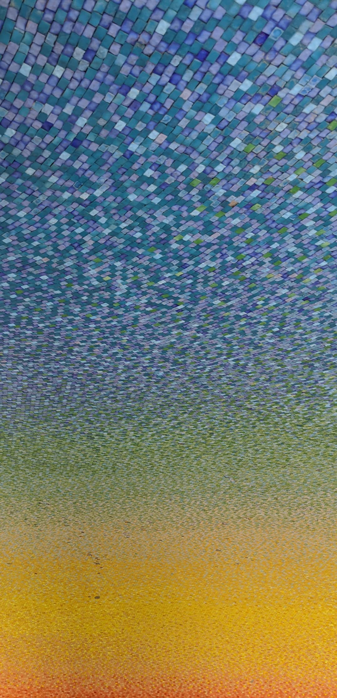 Image for post 1573282463