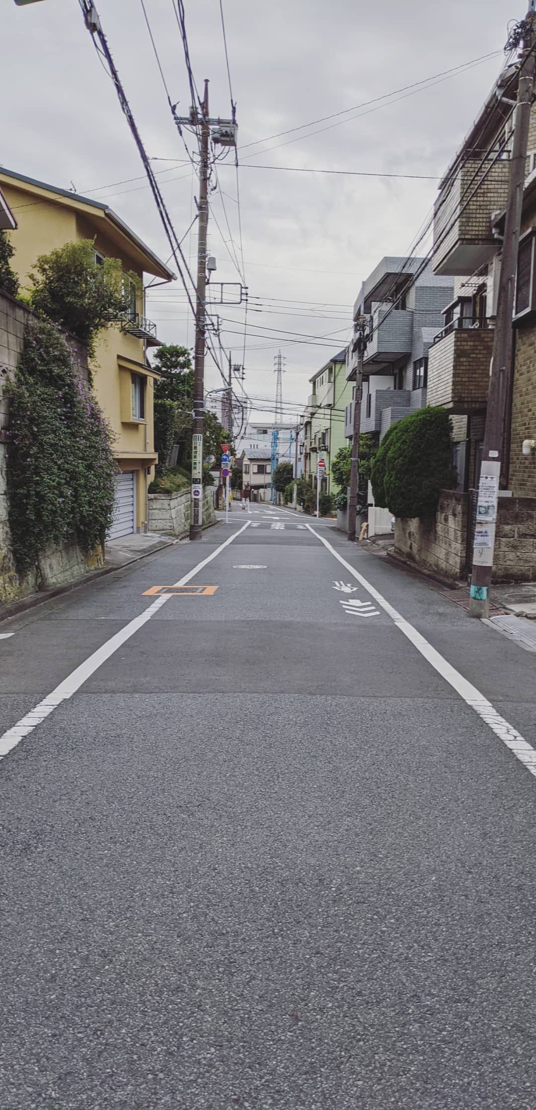 Image for post 1571926993