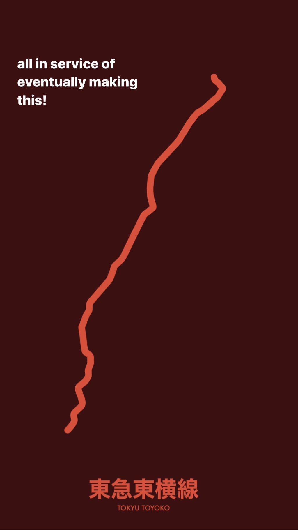 Image for post 1575388646