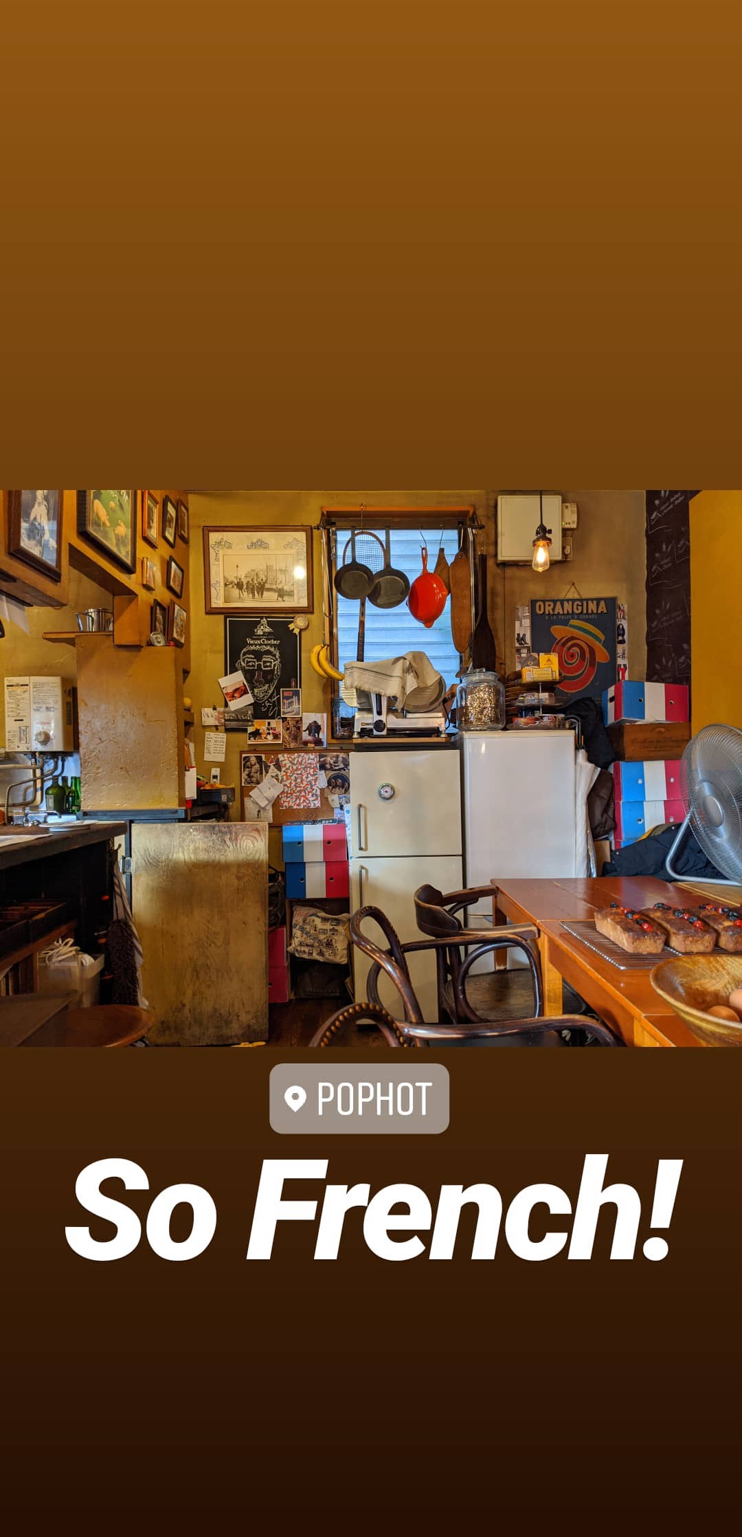 Image for post 1575785577