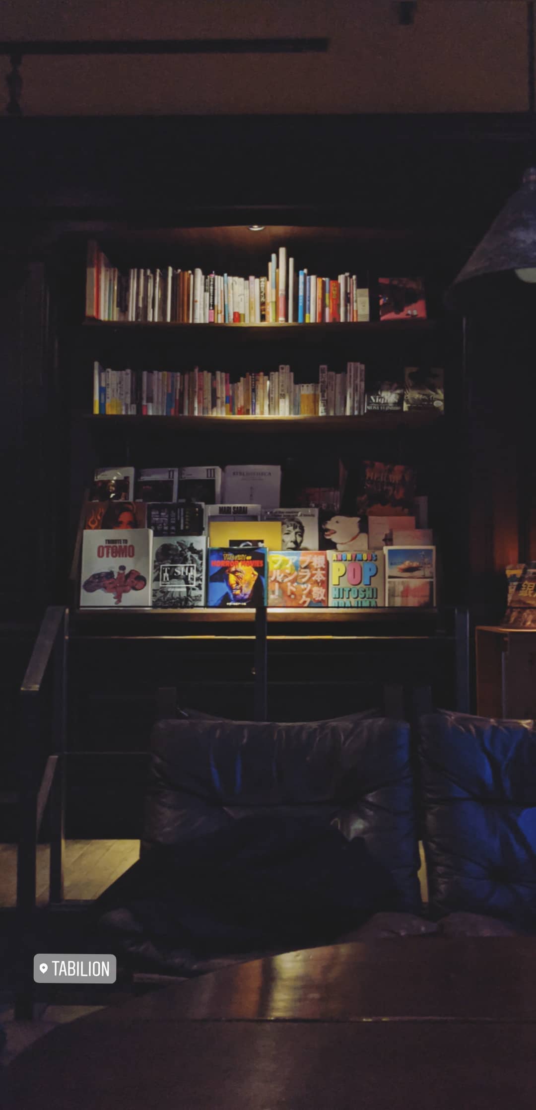 Image for post 1576763213