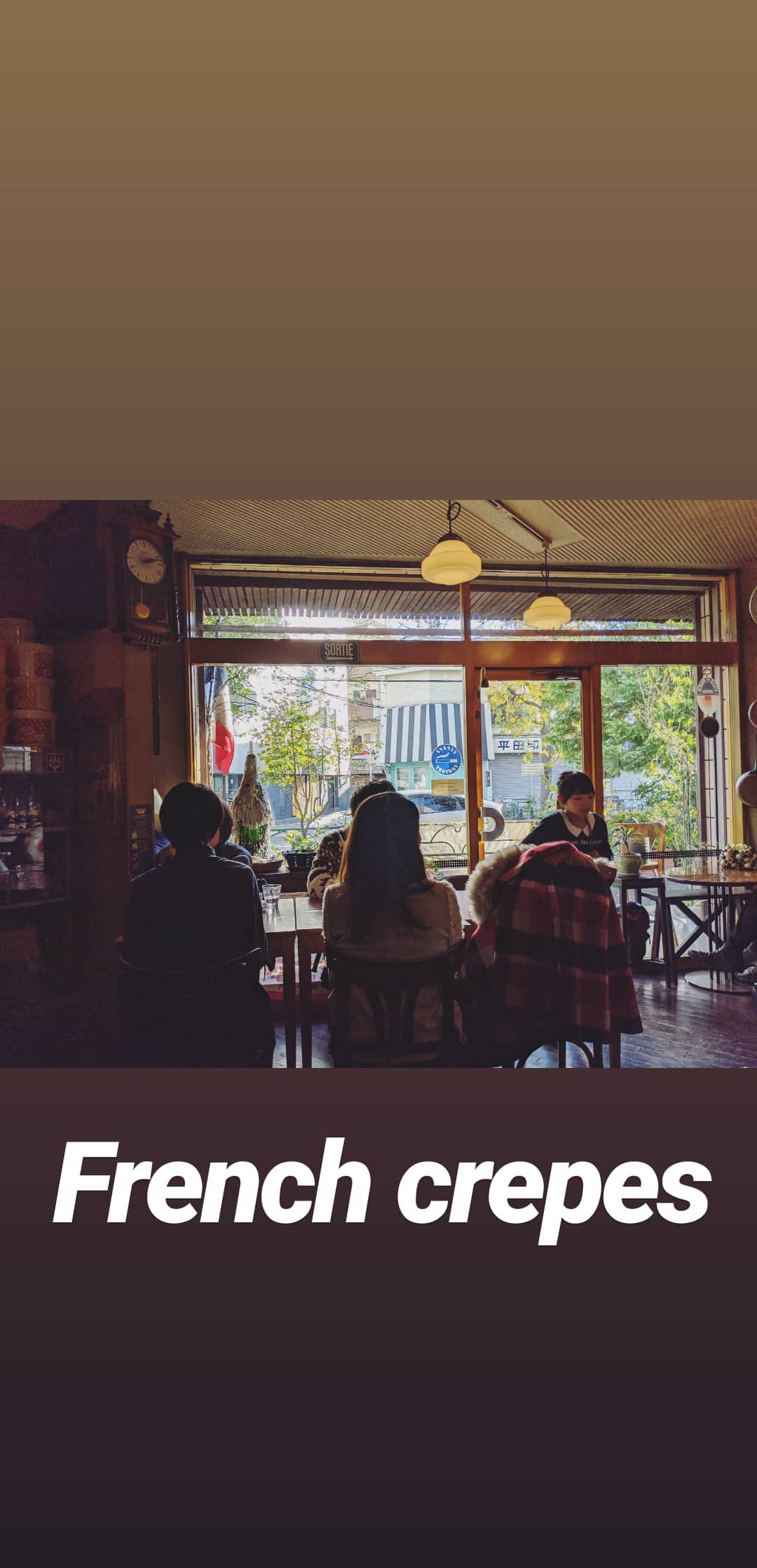 Image for post 1575782832