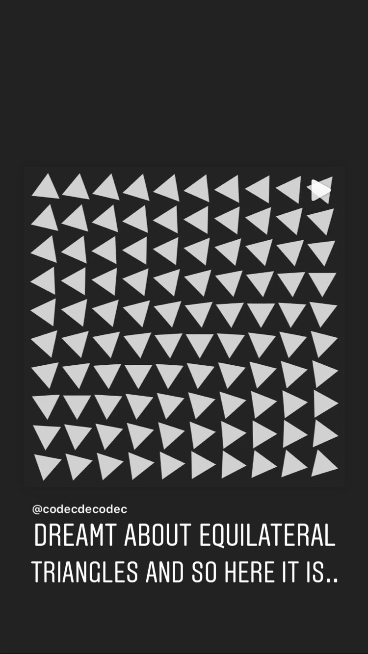 Image for post 1577027732