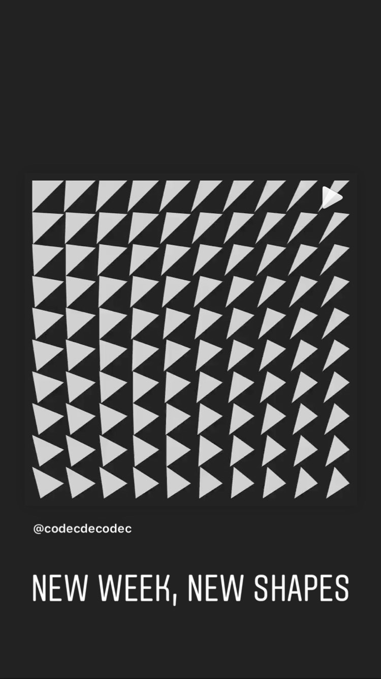 Image for post 1576507700