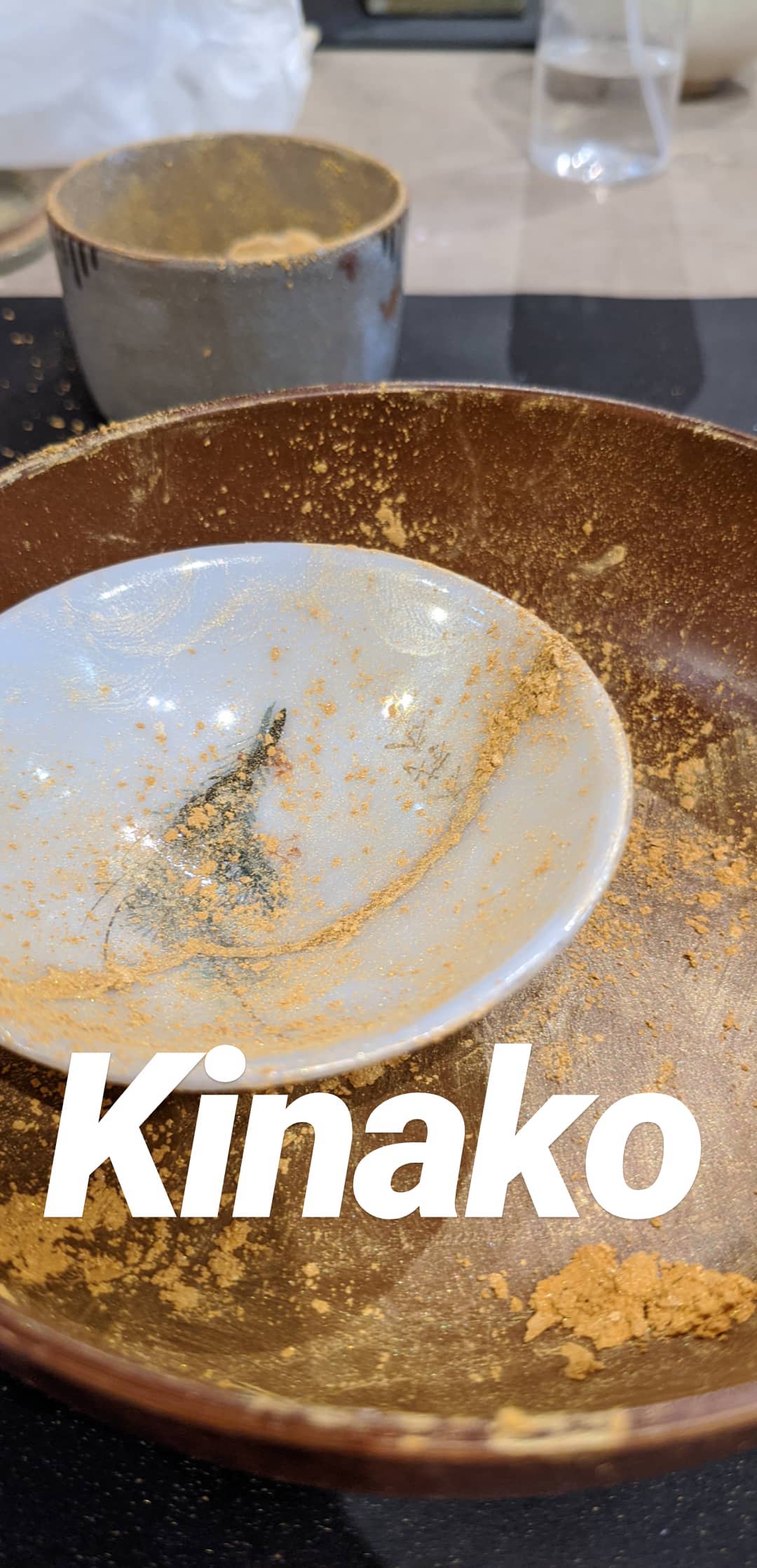 Image for post 1572612734