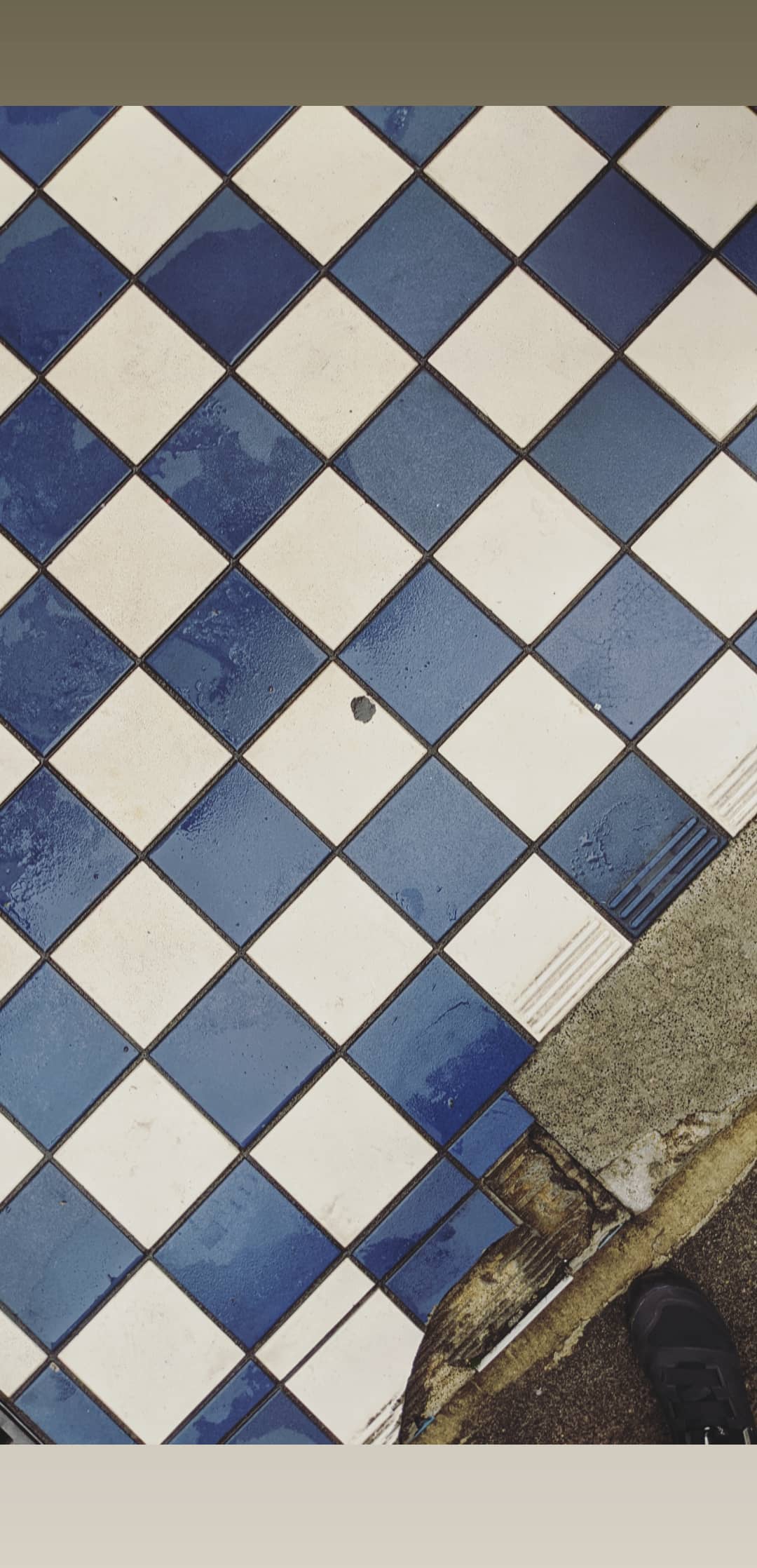 Image for post 1574597710