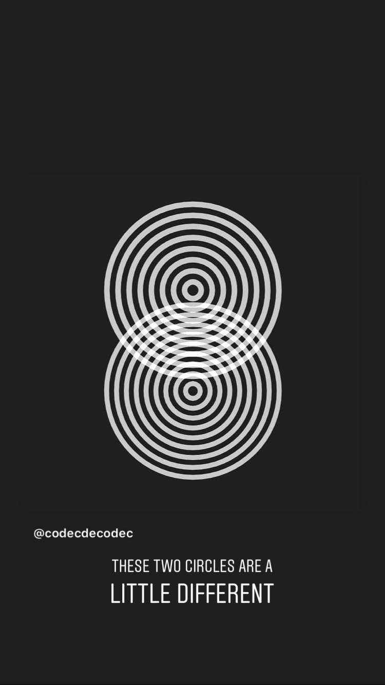 Image for post 1576942241