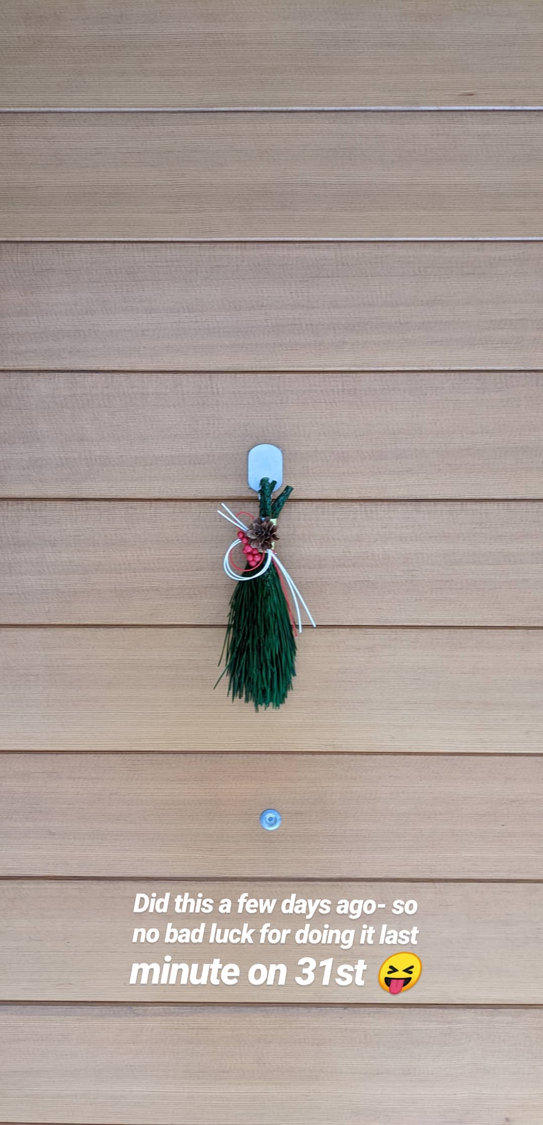 Image for post 1577769877