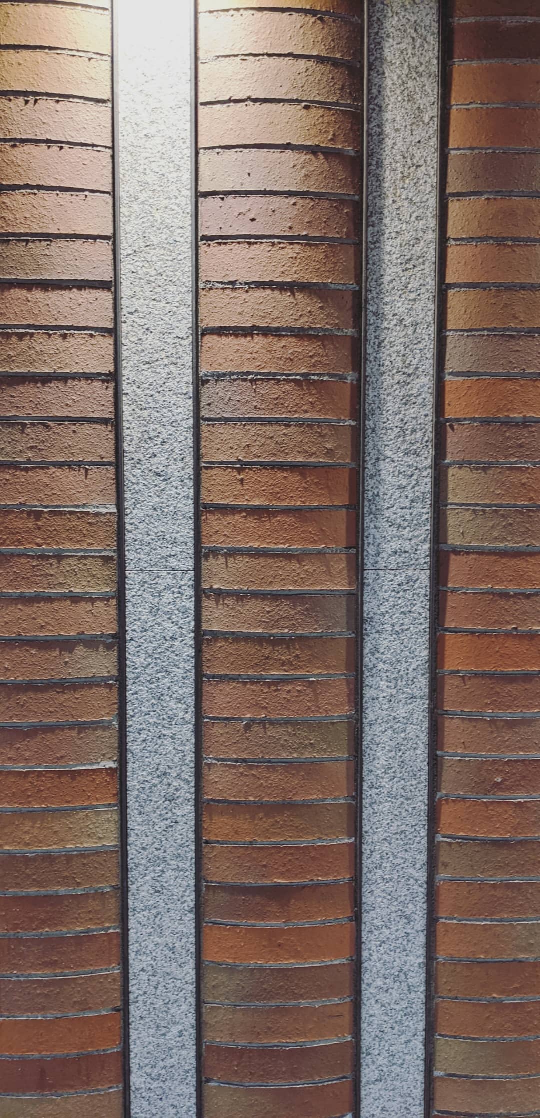 Image for post 1577770031