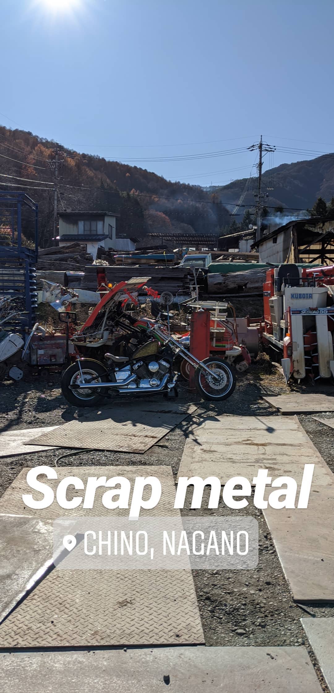 Image for post 1575046907