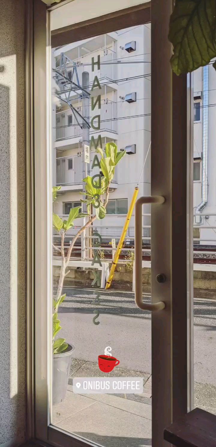 Image for post 1577513262