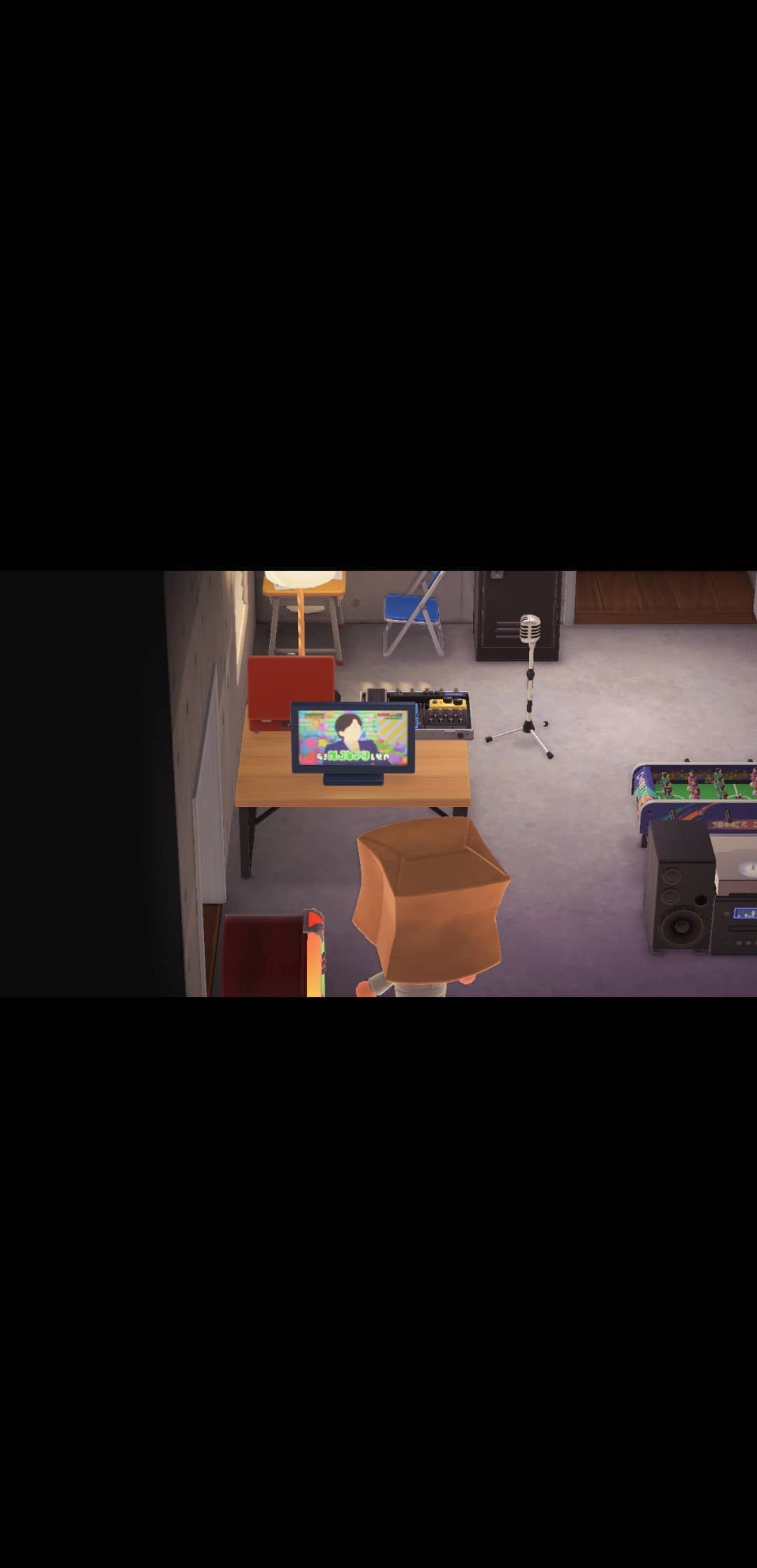 Image for post 1590416829