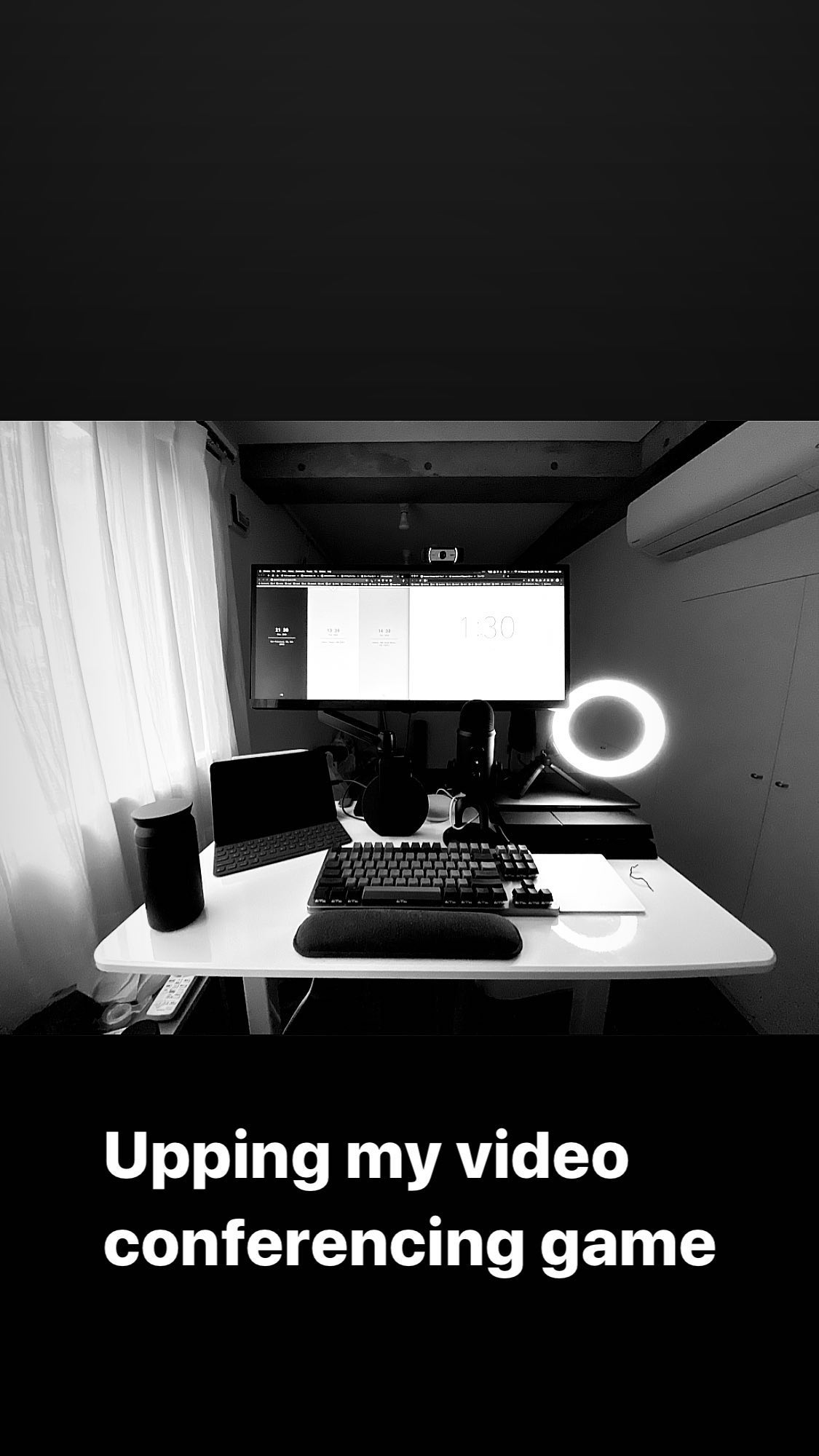 Image for post 1590467827