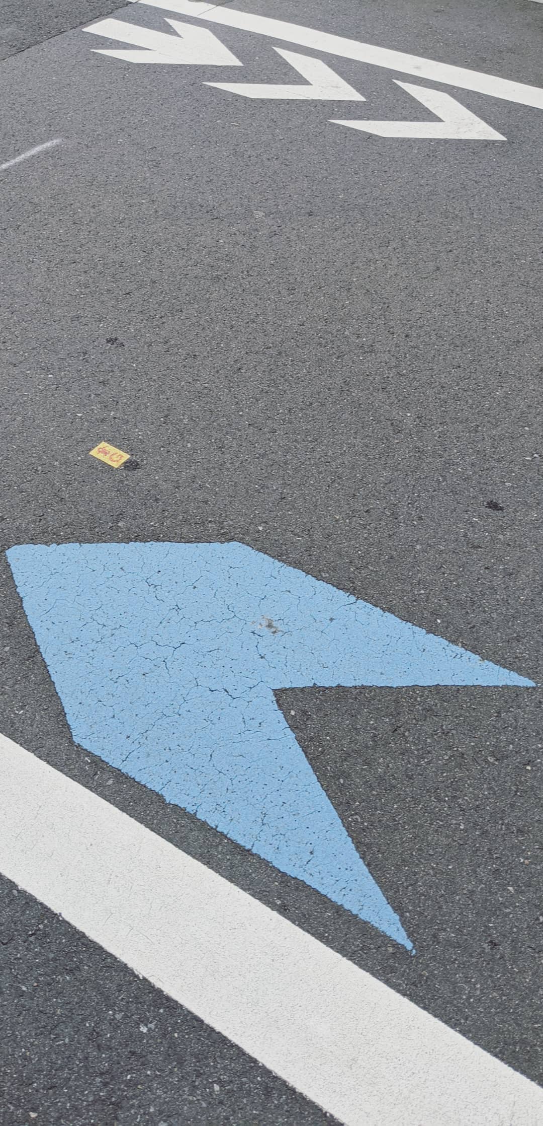 Image for post 1590162996
