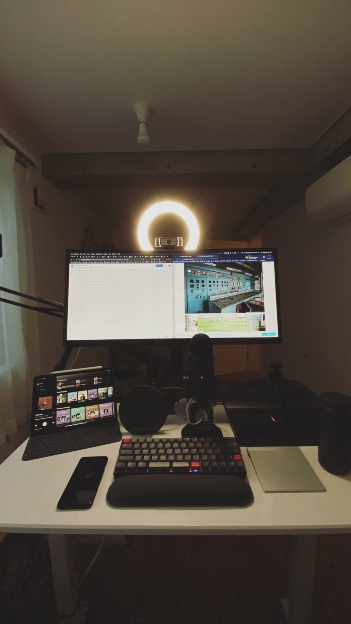 Image for post 1590764651