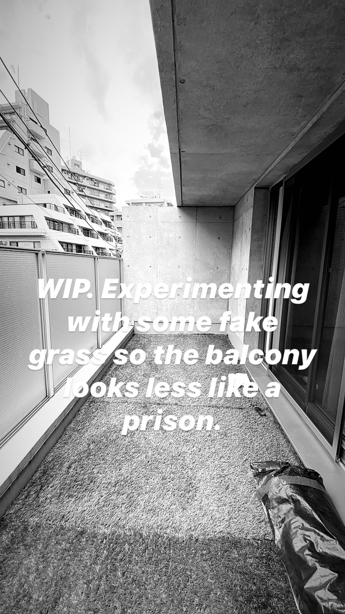 Image for post 1592623394