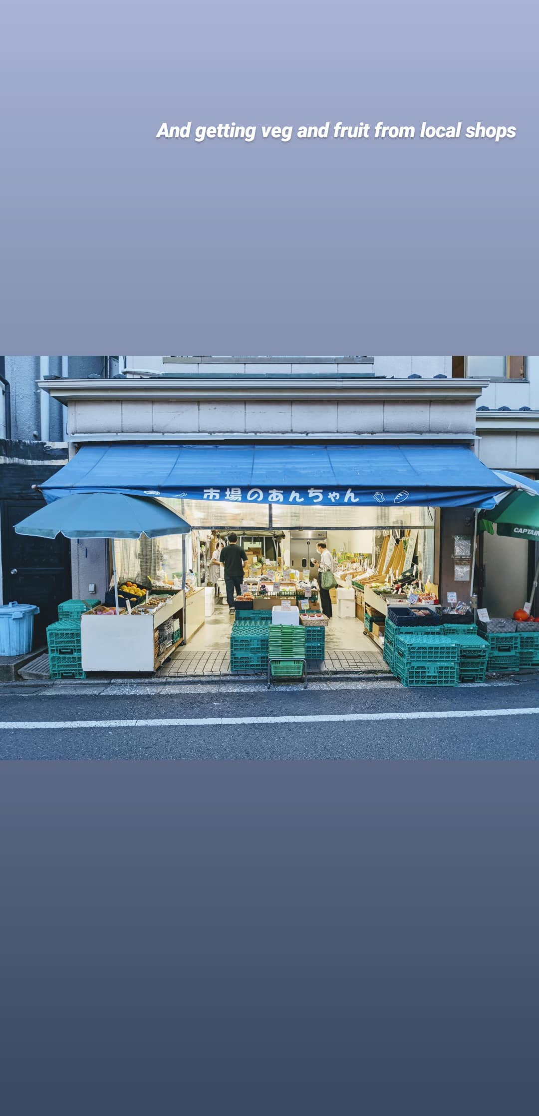 Image for post 1597931357