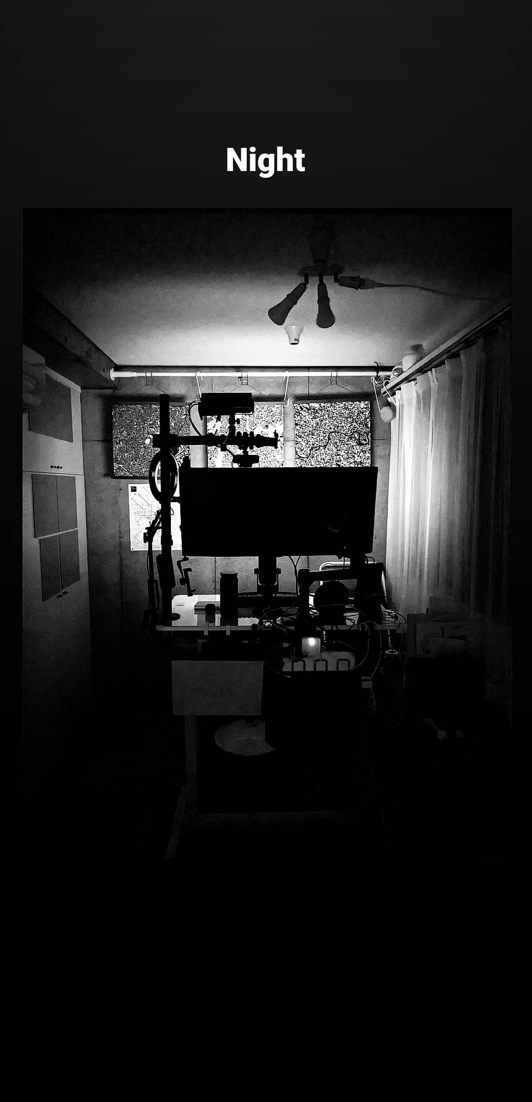 Image for post 1598024292