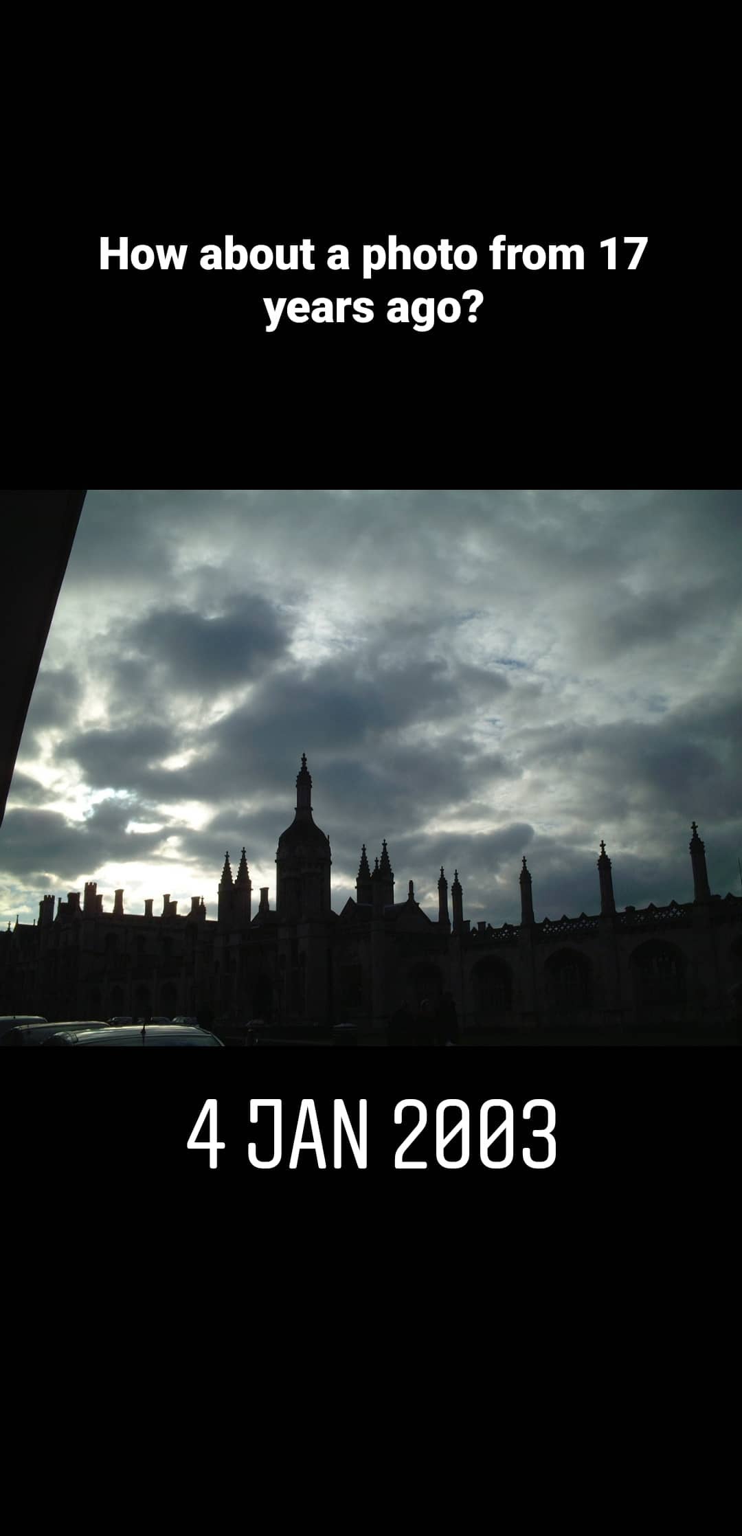 Image for post 1598191875