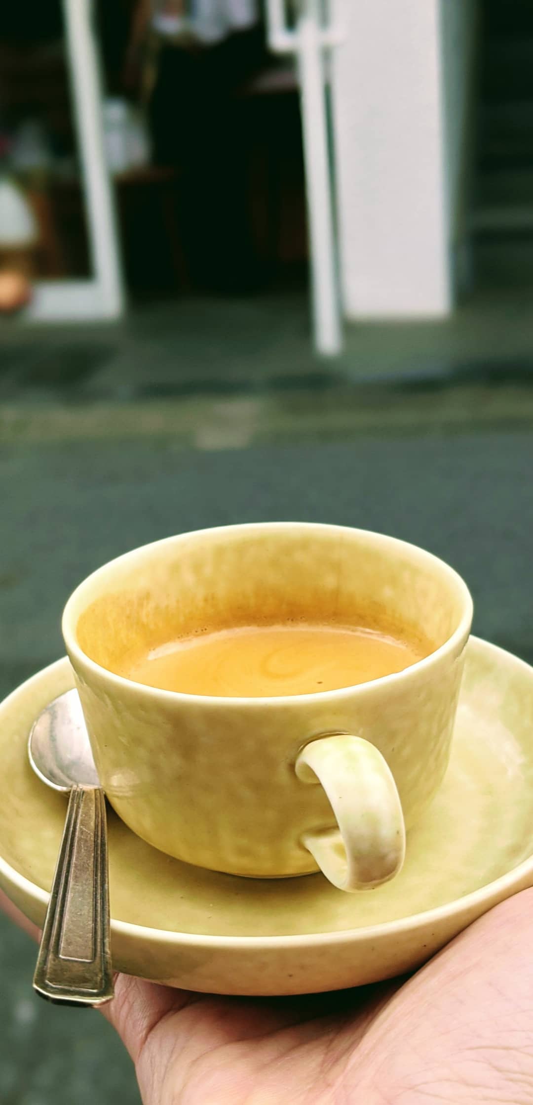 Image for post 1600531270