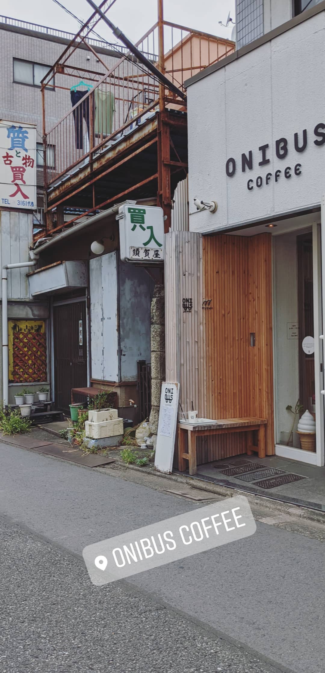 Image for post 1600531261