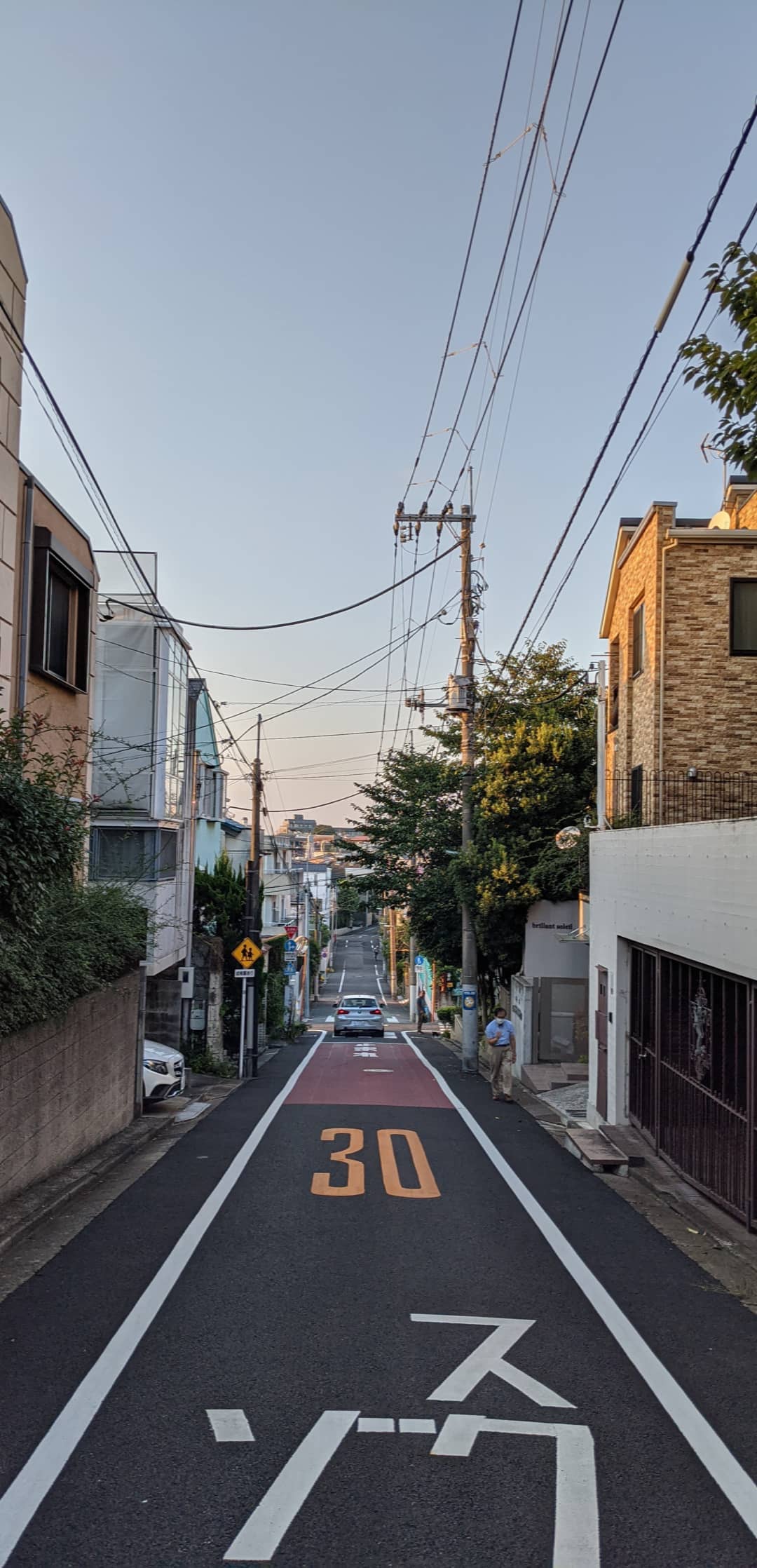 Image for post 1600681446